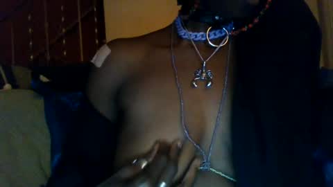 Indigo Scorpio online show from July 26, 7:46 am