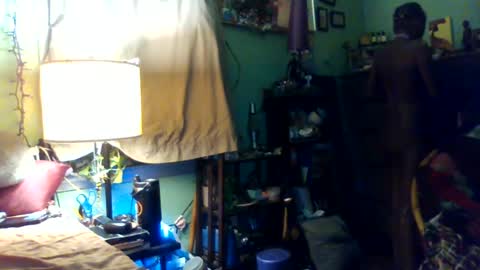 Indigo Scorpio online show from July 31, 9:26 am
