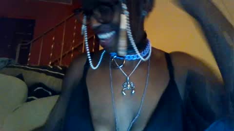 Indigo Scorpio online show from August 2, 5:58 am