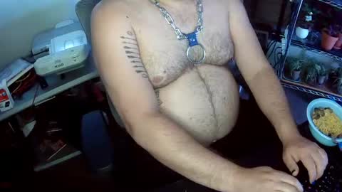 indigolvr online show from July 18, 4:13 am