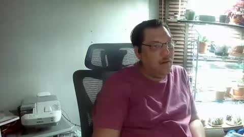 indigolvr online show from July 19, 7:27 pm