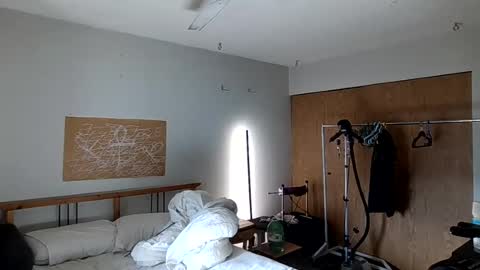 indigolvr online show from July 21, 1:42 am