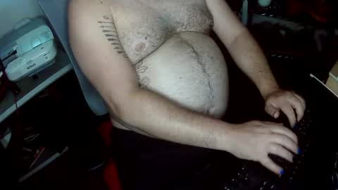 indigolvr online show from July 23, 4:48 am
