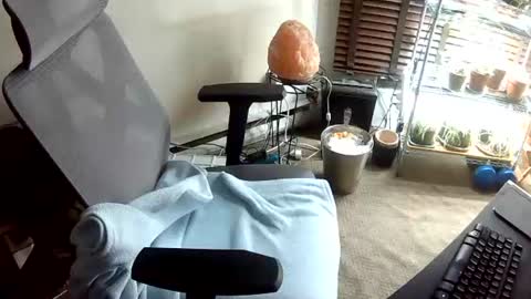indigolvr online show from August 8, 12:43 am