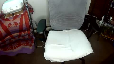 indigolvr online show from August 15, 6:28 am