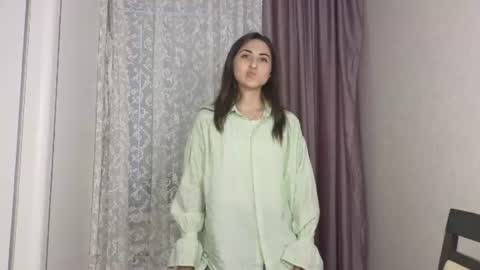 indigoritual online show from August 7, 12:38 pm