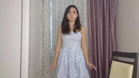 indigoritual online show from August 9, 7:20 am