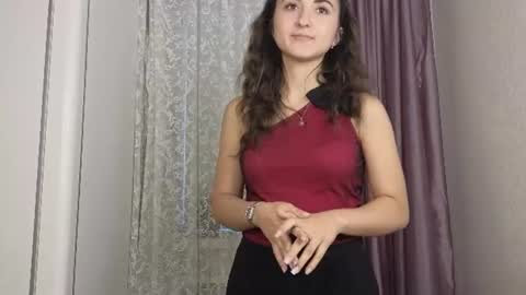 indigoritual online show from August 13, 1:14 pm