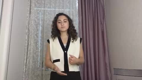 indigoritual online show from August 15, 9:57 am