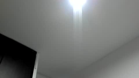 indiraa_channell online show from July 11, 12:05 am