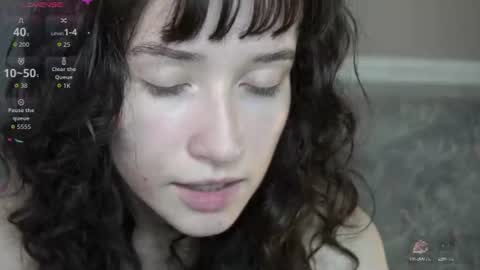 My name Nancy online show from August 8, 5:29 am