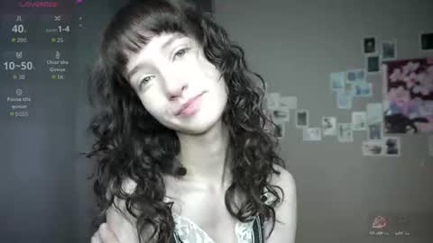 My name Nancy online show from August 8, 9:04 pm