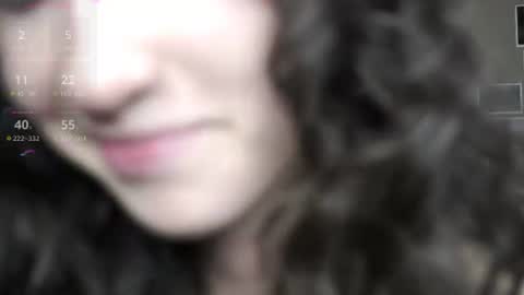 My name Nancy online show from August 11, 2:13 am