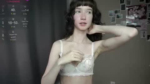 My name Nancy online show from August 14, 2:59 am