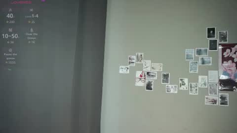 My name Nancy online show from August 15, 4:16 am