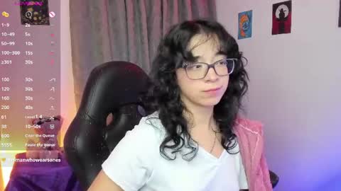 Diana online show from August 3, 10:11 am