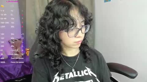 Diana online show from August 8, 5:51 am