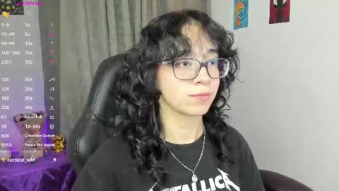 Diana online show from August 8, 6:57 am