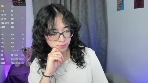 Diana online show from August 11, 6:15 am