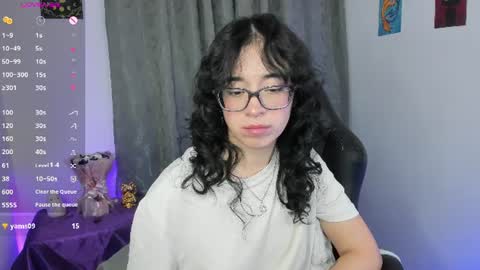 Diana online show from August 11, 7:21 am