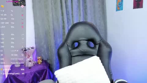 Diana online show from August 11, 8:27 am