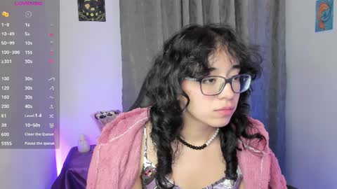 Diana online show from August 12, 7:22 am