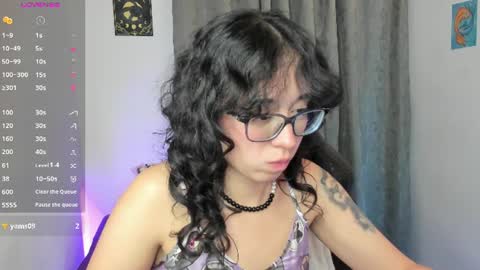 Diana online show from August 12, 8:27 am