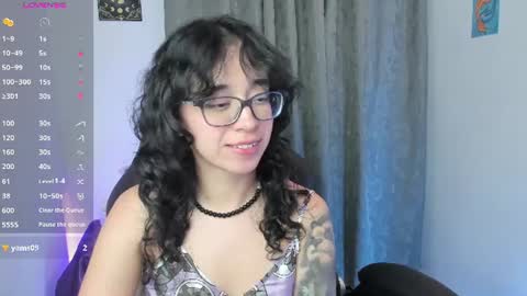 Diana online show from August 12, 10:39 am