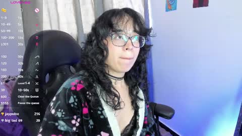 Diana online show from August 13, 12:19 pm