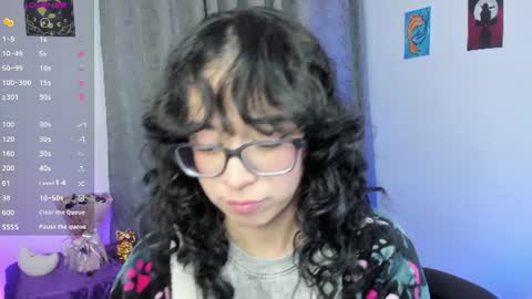 Diana online show from August 15, 5:33 am