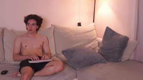 Lana and AlexPVT OPEN online show from July 24, 8:45 pm
