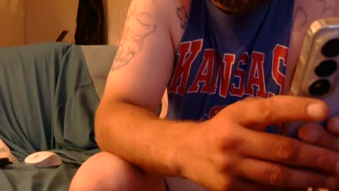 Indy online show from July 3, 10:17 am