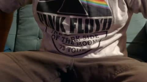 Indy online show from July 6, 2:26 am