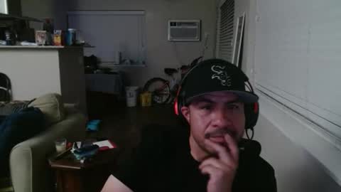 indyman2084 online show from June 1, 5:21 am
