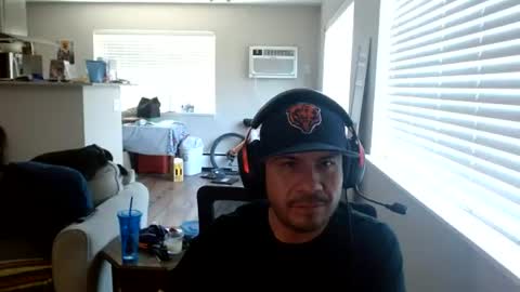indyman2084 online show from June 13, 7:11 pm