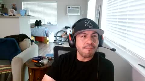 indyman2084 online show from June 14, 1:41 pm