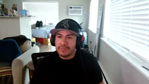 indyman2084 online show from June 14, 2:47 pm