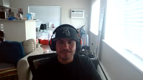 indyman2084 online show from June 16, 1:04 am