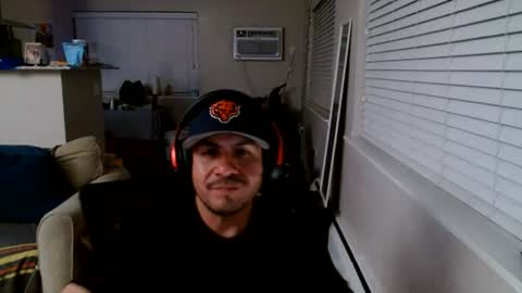 indyman2084 online show from June 17, 4:11 am