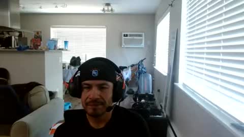 indyman2084 online show from June 20, 2:50 pm