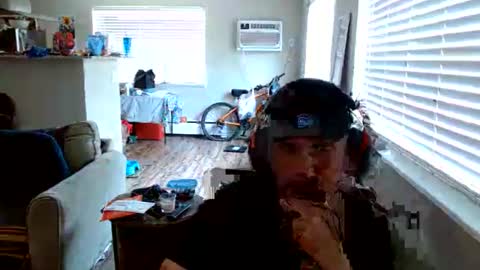 indyman2084 online show from June 20, 6:41 pm