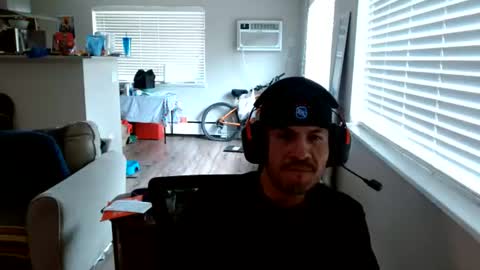 indyman2084 online show from June 20, 7:47 pm
