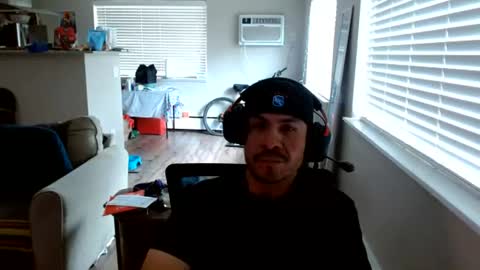 indyman2084 online show from June 20, 8:53 pm
