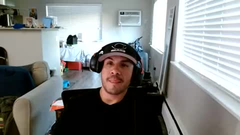indyman2084 online show from June 21, 2:12 am
