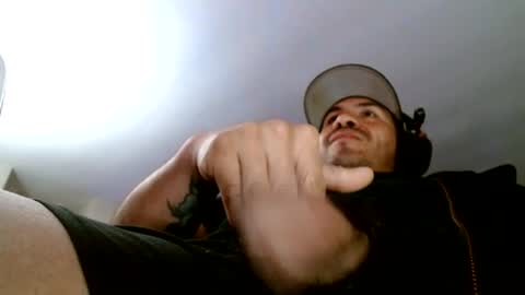 indyman2084 online show from June 21, 3:18 am