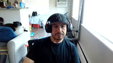 indyman2084 online show from June 21, 3:13 pm