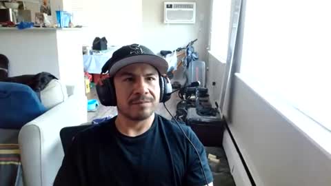 indyman2084 online show from June 21, 4:19 pm