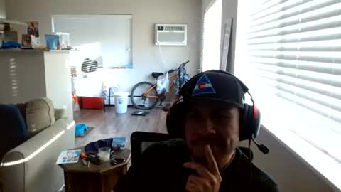 indyman2084 online show from June 23, 1:17 am