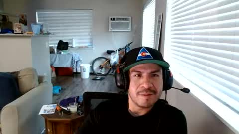 indyman2084 online show from June 23, 2:23 am