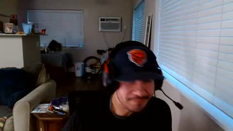 indyman2084 online show from June 26, 2:26 am